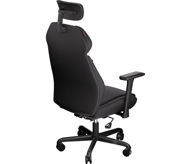 ENDORFY Meta Czarny - 1101219 - zdjęcie 7
